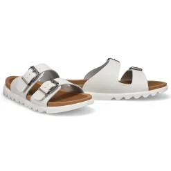 SoftMoc Sadie Women Best