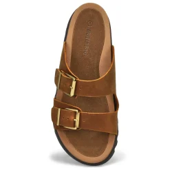 SoftMoc Sadie Women Discount