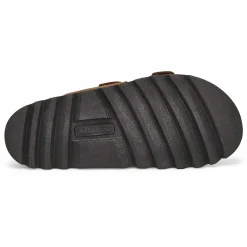SoftMoc Sadie Women Discount