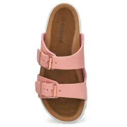 SoftMoc Sadie Women Discount