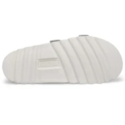 SoftMoc Sadie Women Discount