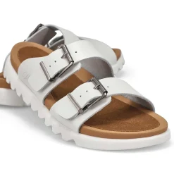 SoftMoc Sadie Women Discount