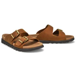 SoftMoc Sadie Women Clearance