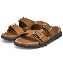 SoftMoc Sadie Women Clearance