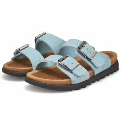 SoftMoc Sadie Women Clearance