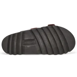 SoftMoc Sadie Women Clearance