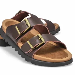 SoftMoc Sadie Women Outlet