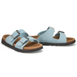 SoftMoc Sadie Women Outlet