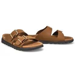 SoftMoc Sadie Women Outlet