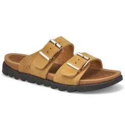 SoftMoc Sadie Women Outlet