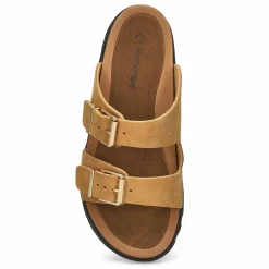 SoftMoc Sadie Women Outlet