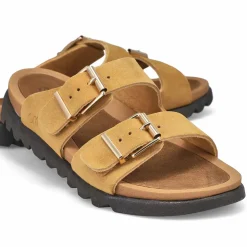 SoftMoc Sadie Women Outlet