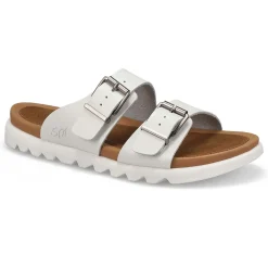 SoftMoc Sadie Women Clearance