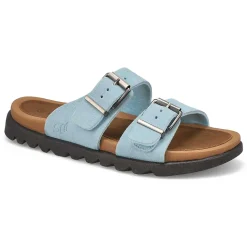 SoftMoc Sadie Women Clearance