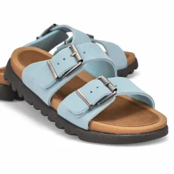 SoftMoc Sadie Women Clearance