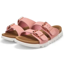 SoftMoc Sadie Women Clearance