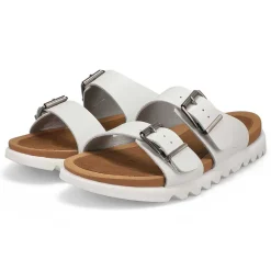 SoftMoc Sadie Women Clearance