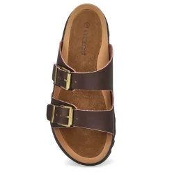 SoftMoc Sadie Women Clearance