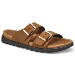 SoftMoc Sadie Women New