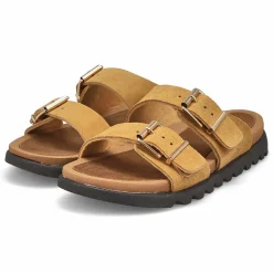 SoftMoc Sadie Women New