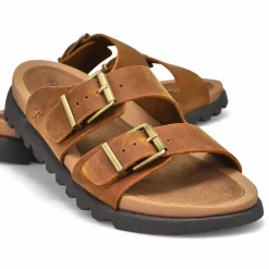 SoftMoc Sadie Women New