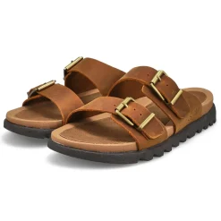 SoftMoc Sadie Women New