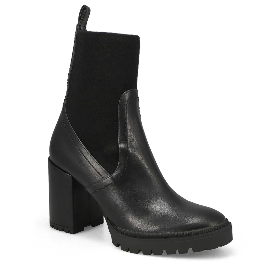 Steve Madden Sahly Women New