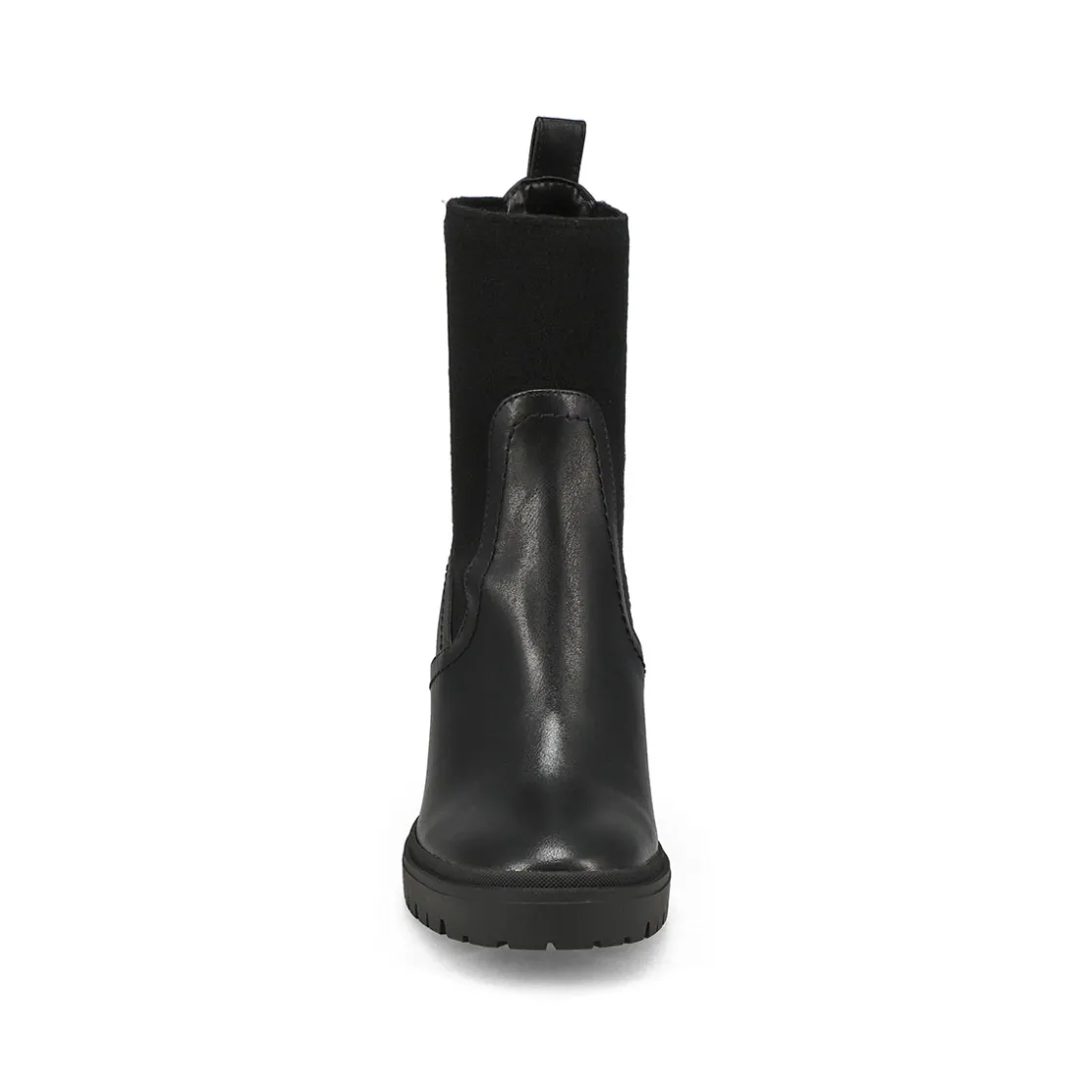 Steve Madden Sahly Women New