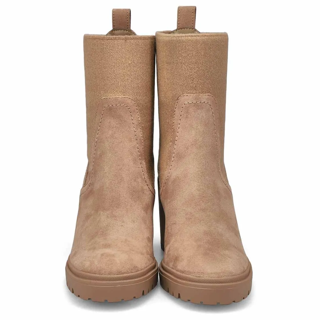 Steve Madden Sahly Women New