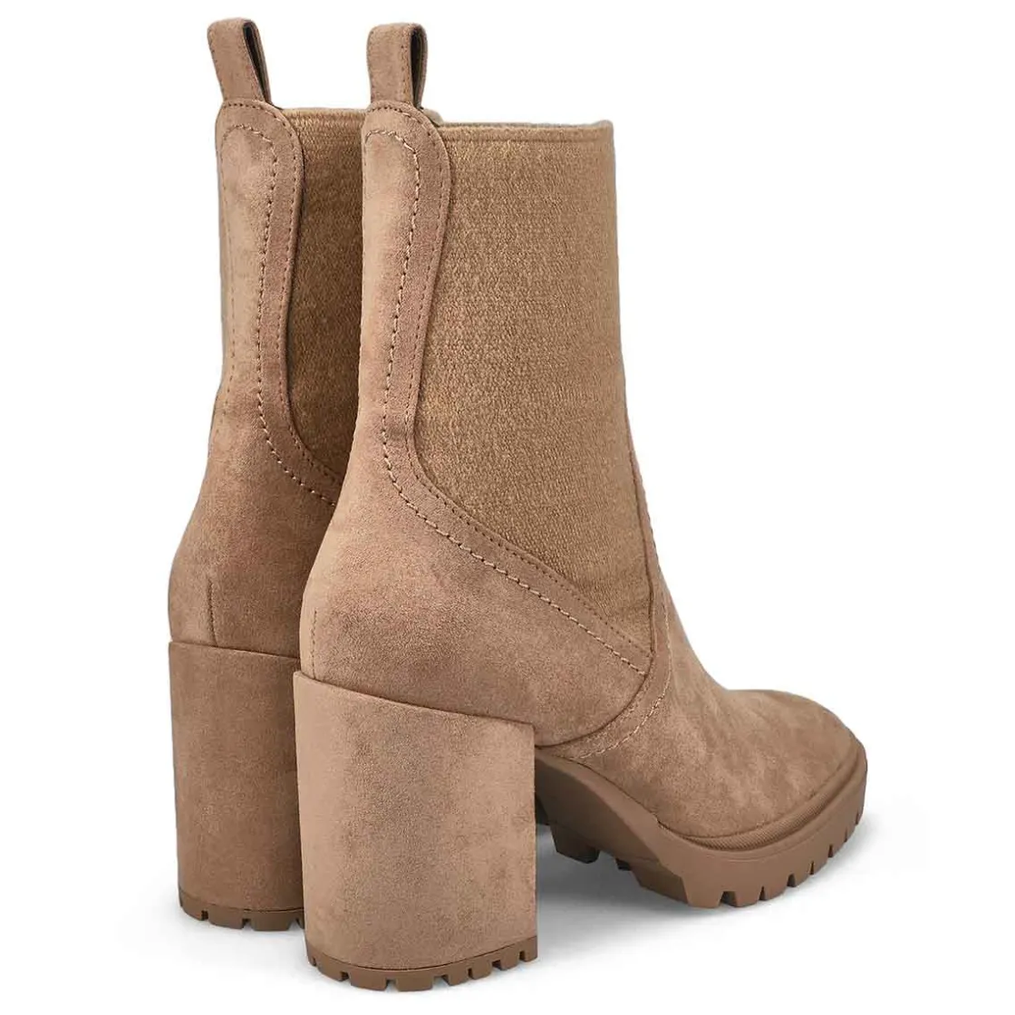 Steve Madden Sahly Women New