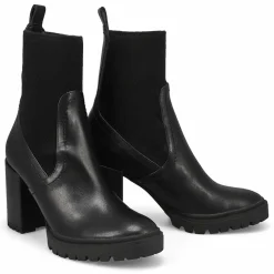 Steve Madden Sahly Women New