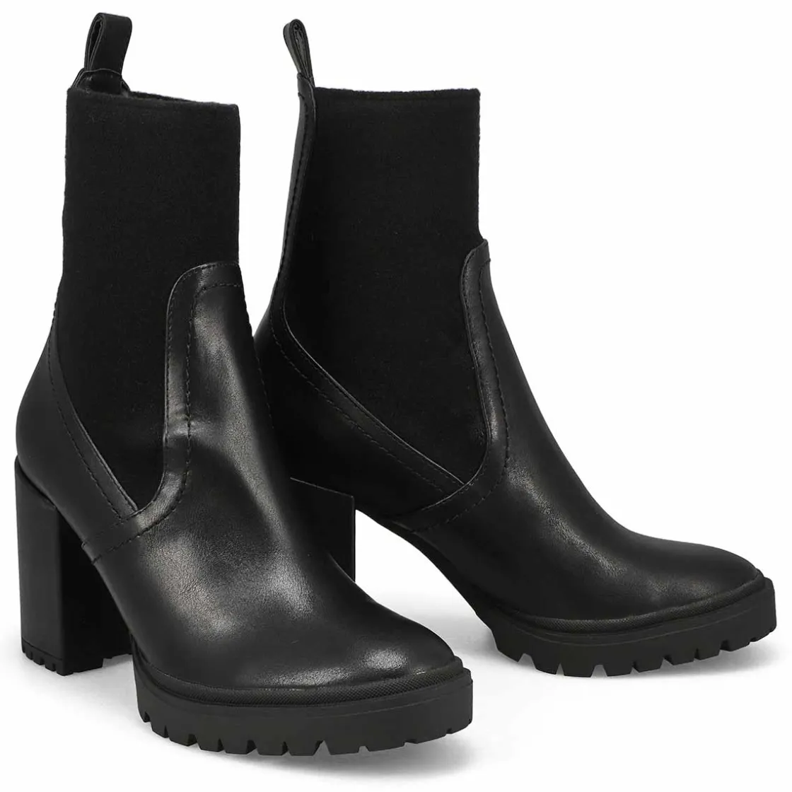 Steve Madden Sahly Women New