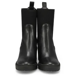 Steve Madden Sahly Women New