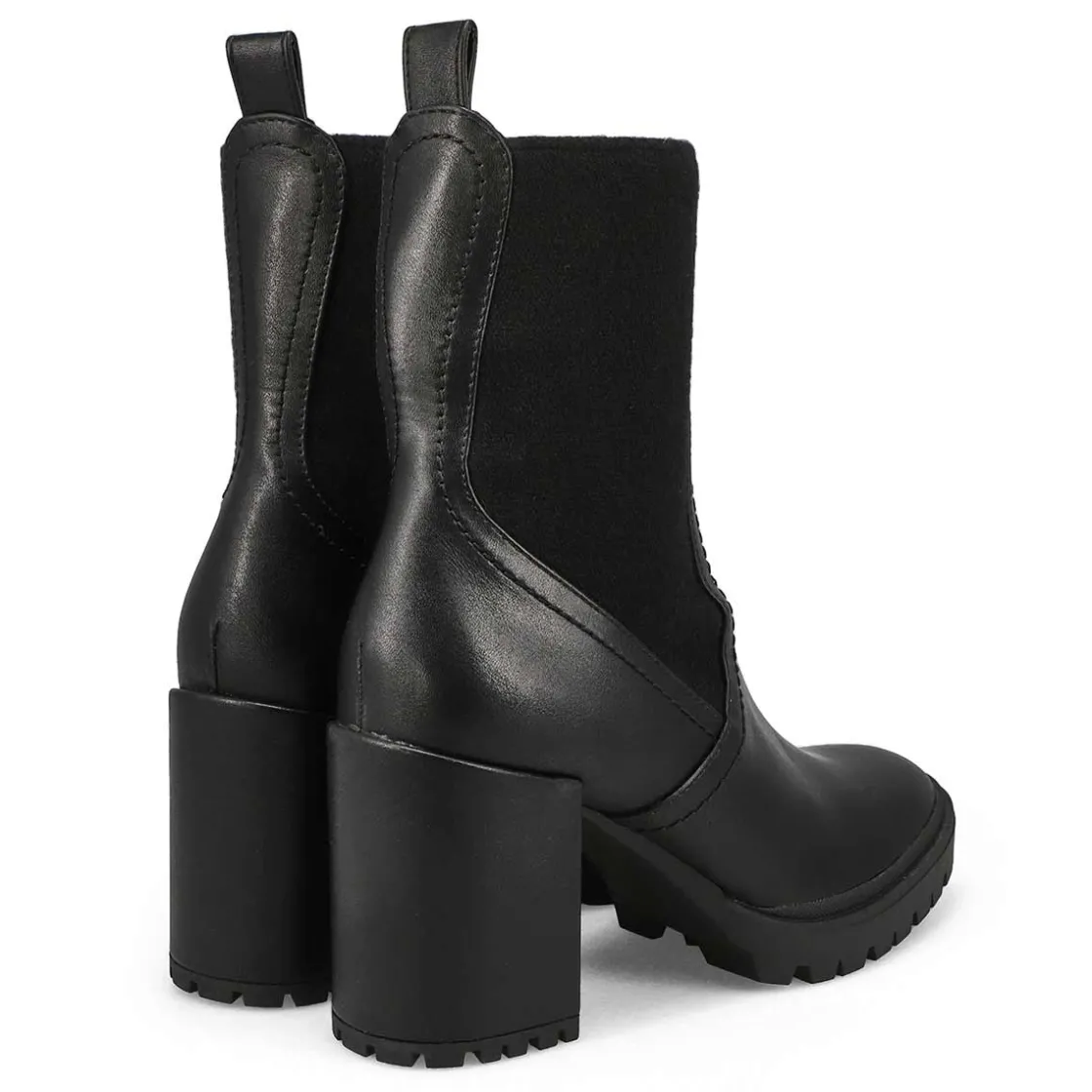 Steve Madden Sahly Women New