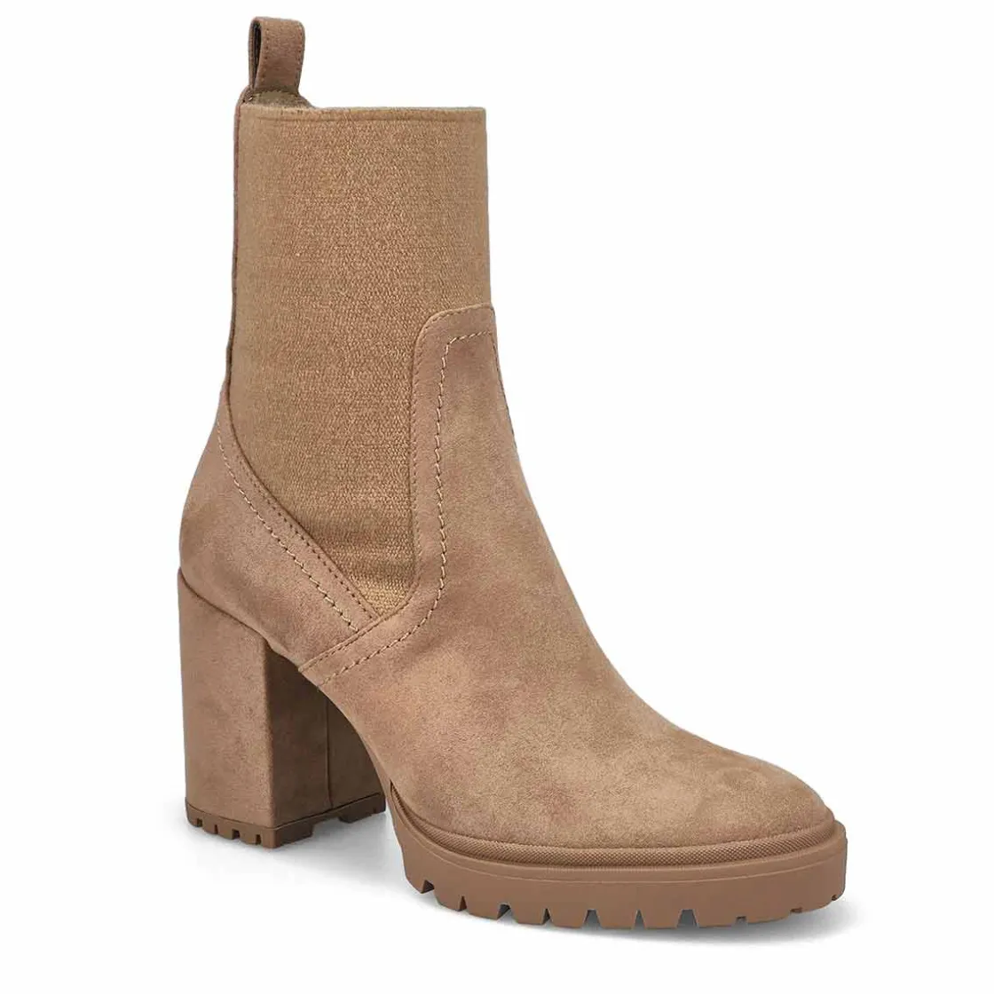 Steve Madden Sahly Women New