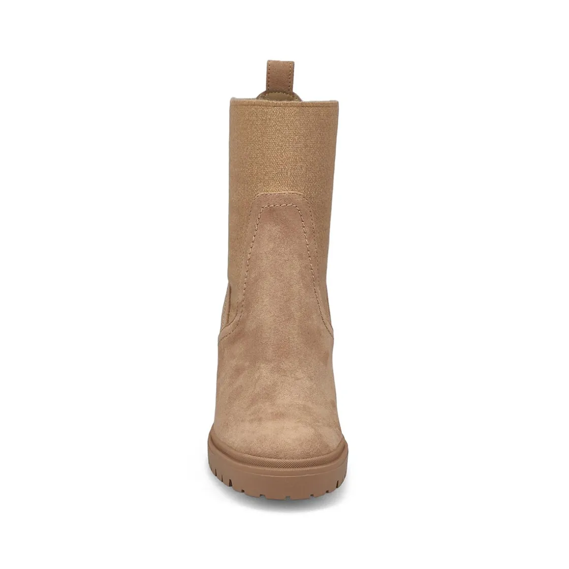Steve Madden Sahly Women New