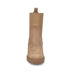 Steve Madden Sahly Women
