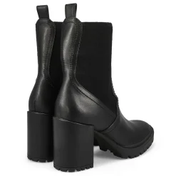 Steve Madden Sahly Women