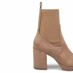 Steve Madden Sahly Women