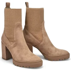 Steve Madden Sahly Women