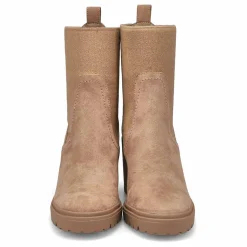 Steve Madden Sahly Women