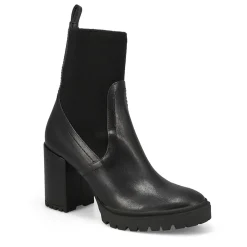 Steve Madden Sahly Women