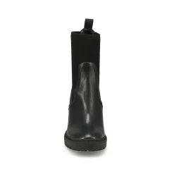 Steve Madden Sahly Women