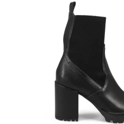 Steve Madden Sahly Women