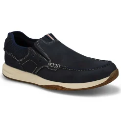 Clarks Sailview Step Men Discount