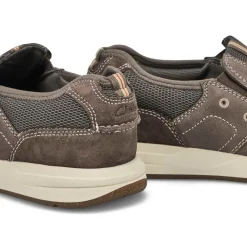 Clarks Sailview Step Men Discount