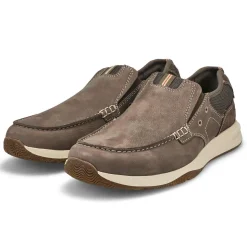 Clarks Sailview Step Men Discount