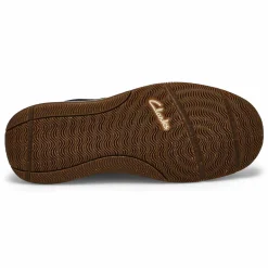 Clarks Sailview Step Men Discount