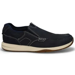 Clarks Sailview Step Men Discount