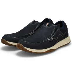 Clarks Sailview Step Men Discount